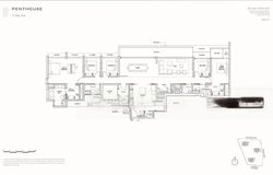 Pinetree Hill (D21), Condominium #451726511